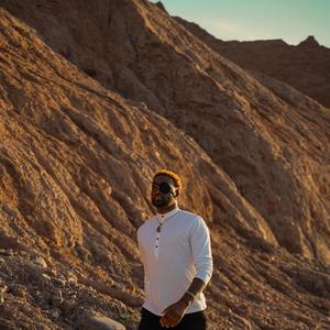 Best View(Oooo Oooo Oooo)