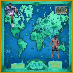 Atlas (Explicit)