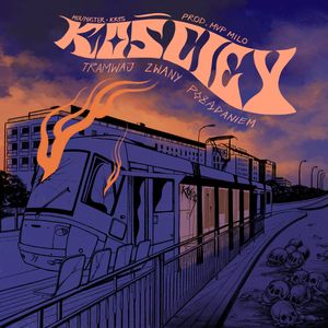 Taki jak dziś (Explicit)