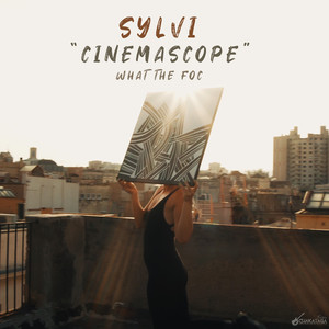 CINEMASCOPE