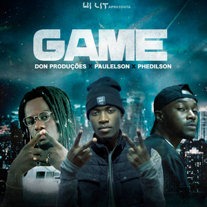 Game