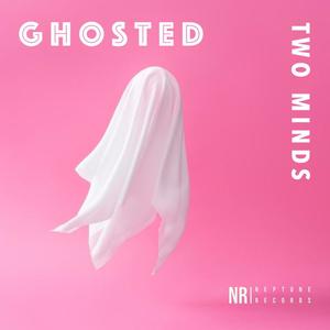 Ghosted