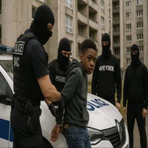 dans ma tess (feat. keepdy) (Explicit)