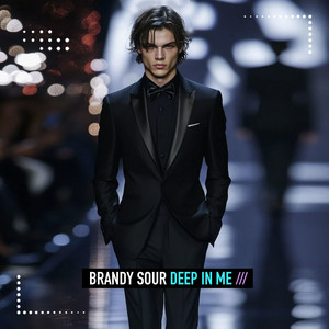 Deep in Me (Extended Mix)