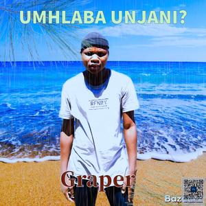 Dlalile ngami (feat. Lindo Nkoni)