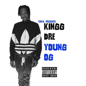 Young Og (Explicit)