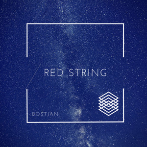 Red String (Electronic Version)