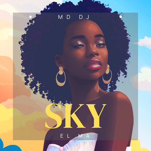 Sky (Extended)