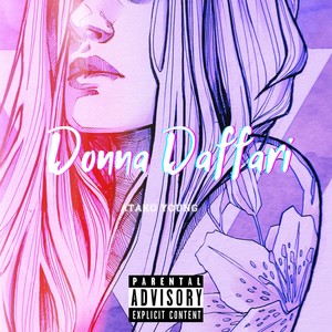 Donna Daffari (Explicit)