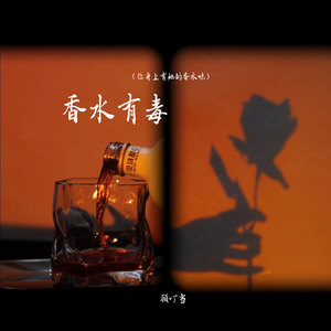 香水有毒(你身上有她的香水味)