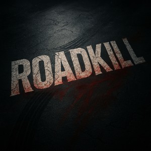Roadkill