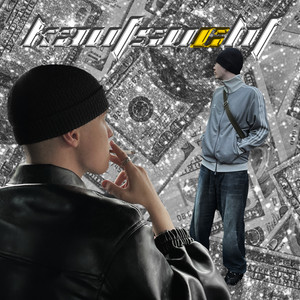 Kaufsucht (Explicit)