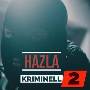 Kriminell 2 (Explicit)