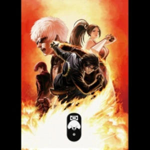 Base de rap boom bap 