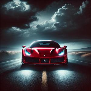 GUAVA (feat. Vez & Bargholz)