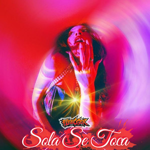 Sola Se Toca