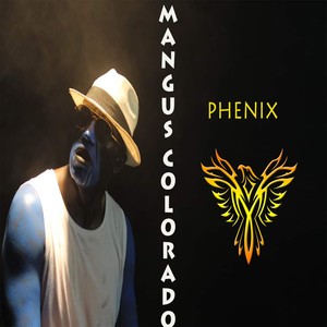 Phenix