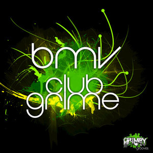 Club Grime