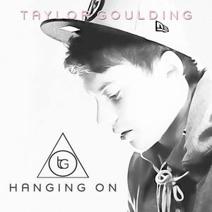 Hanging On - Single