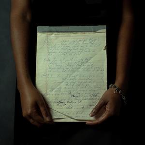 Leave Well Enough Alone