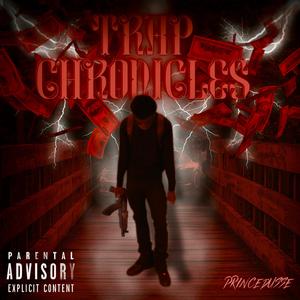 Everybody aint yo Mans (Explicit)