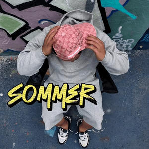 Sommer