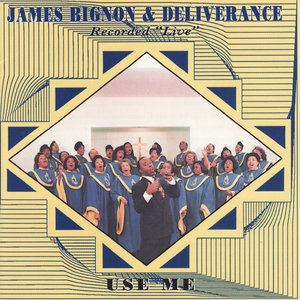 God Will Fix It Everytime (Live)