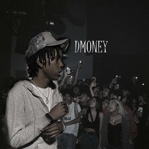 DMONEY (Explicit)