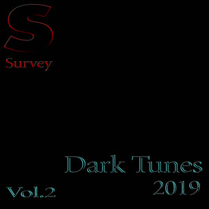 Dark Tunes 2019, Vol.2