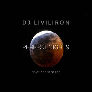 Perfect Nights(feat. Joel George) (Explicit)