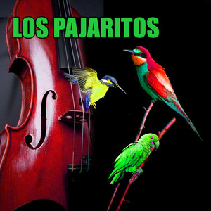 LOS PAJARITOS