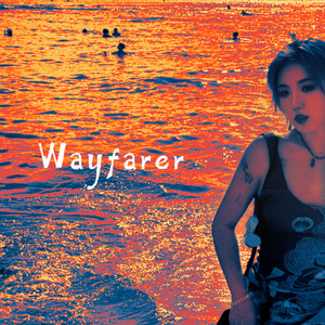 Wayfarer