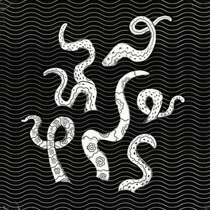 Yolcos dub (feat. Buguinha Dub)