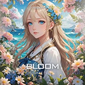 Bloom