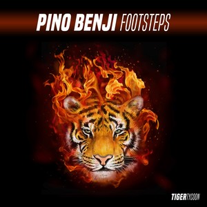 Footsteps (Original Mix)