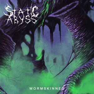 Wormskinned (Explicit)