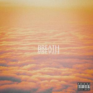 BREATH