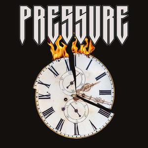 Pressure (Explicit)