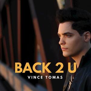 Back 2 U