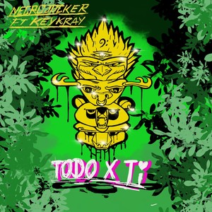 Todo X Ti