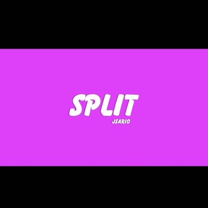 Split