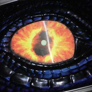 The Get Back (Explicit)