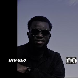 BIG GEO (Explicit)