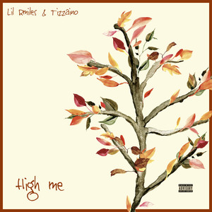 High me 2-0-2-1 (Explicit)