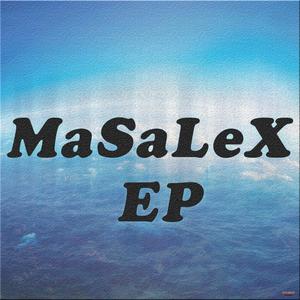 When The Soul Cries (Original Mix)