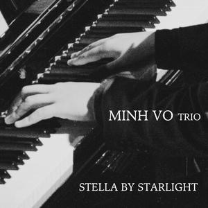 Stella By Starlight (feat. Bayge & Kevin Kearney)