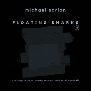 Floating Sharks (Live)