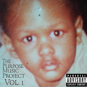 The Purpose Music Project, Vol. 1