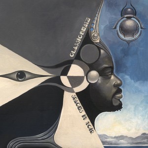 ClassicBeatz - It Gets Deep (Explicit)