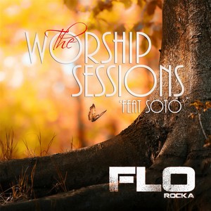 You Are God(feat. Chioma & Rotimi)